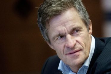 Jan Haudemann-Andersen a cédé 1,5 million d'actions Kahoot - 16