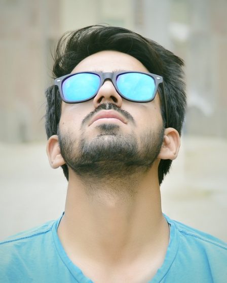 Comment trouver les meilleures lunettes de soleil tendance ? - 91