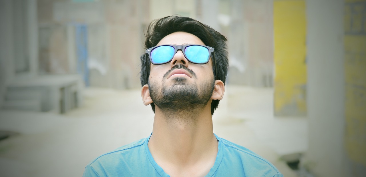 Comment trouver les meilleures lunettes de soleil tendance ? 4 Comment trouver les meilleures lunettes de soleil tendance ? - 3