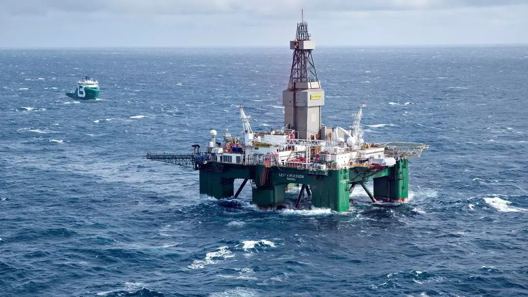 L'excédent commercial a chuté en janvier et s'est terminé à 102,8 milliards de DKK. 4 L'excédent commercial a chuté en janvier et s'est terminé à 102,8 milliards de DKK. - 3