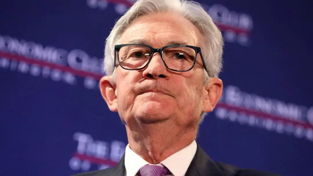 Sans direction à Wall Street après des chiffres d'inflation décevants - 3