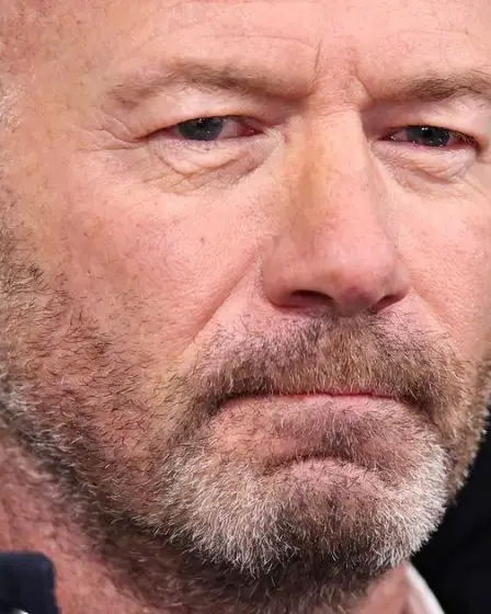 "Il a répondu à ceux qui ont osé l'interroger" – Alan Shearer fait l'éloge de deux stars de Man City - 1
