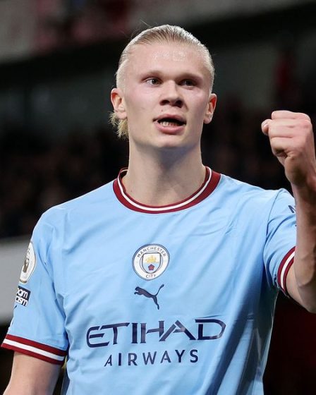 Prédiction Bournemouth vs Man City et cotes avant le choc de la Premier League - 7