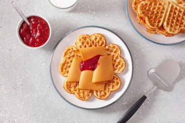 La cuisine de la Norvège est-elle vraiment si mauvaise ? - 16