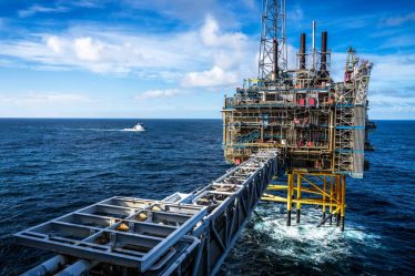 La montée en flèche des bénéfices pétroliers et gaziers en Norvège alimente le débat - 16