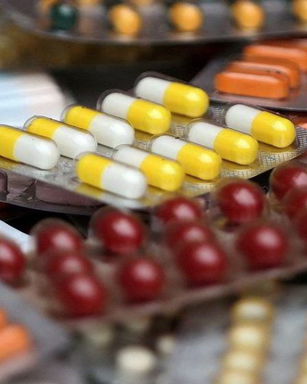 - La santé des femmes est « chroniquement sous-estimée » car le monde de l'investissement est dominé par les hommes - 1