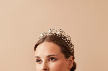 Qui est la princesse Ingrid Alexandra de Norvège ? Le Tatler se plonge dans la vie de la future reine à l'occasion de son 19e anniversaire.
| Tatler - 16