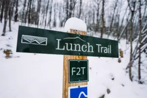 Norway trust célèbre l'ouverture de nouveaux sentiers récréatifs 32 Norway trust célèbre l'ouverture de nouveaux sentiers récréatifs - 31