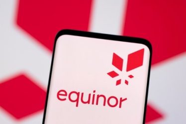 Equinor signale une panne partielle sur le champ pétrolier norvégien de Sverdrup - 16