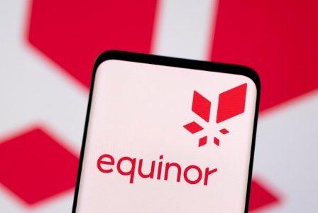 Equinor prévoit la fermeture en février-avril de son usine de méthanol en Norvège - 10