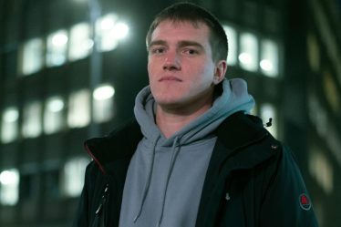 Un transfuge de Wagner fait la lumière sur la brutalité en Ukraine - 16