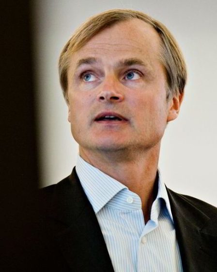 Saga Pure a perdu 101 millions de NOK au quatrième trimestre - 19