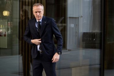 Orkla chute brutalement en bourse après la publication des chiffres : - Tous les frais sont sortis - 20