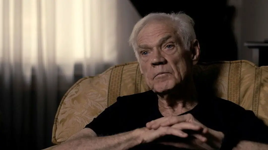 Arne Treholt est mort DN - 3