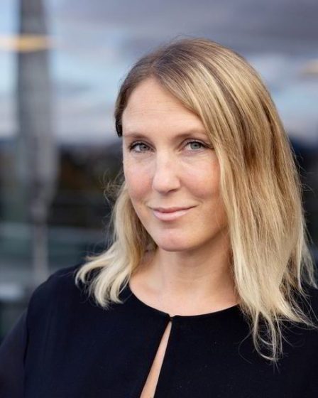 De nouveaux chiffres clés peuvent influer sur le pic des taux d'intérêt : - Les banques centrales sont de plus en plus incertaines quant à l'opportunité d'augmenter les taux d'intérêt - 4