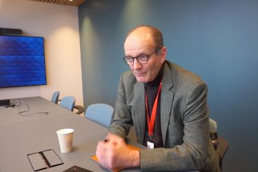 La Norvège envisage une coopération plus verte avec la Chine dans l'ère post-COVID - 20