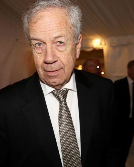 Voici le verdict des invités sur le discours du gouverneur - 10