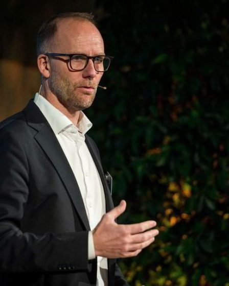 La filiale d'Aker Solutions exposée à une cyberattaque 12 La filiale d'Aker Solutions exposée à une cyberattaque - 11