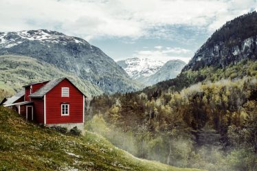 Les allocations de logement en Norvège expliquées - 16