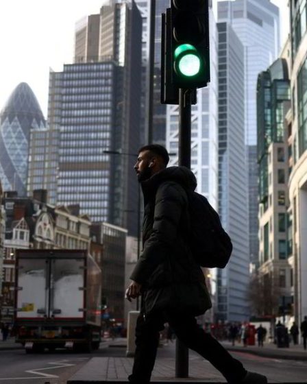 Absence de bonus pour les avocats aux États-Unis et au Royaume-Uni 8 Absence de bonus pour les avocats aux États-Unis et au Royaume-Uni - 7