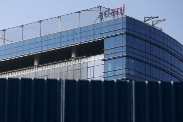 Le fonds de richesse norvégien a vendu ses participations dans les entreprises Adani - 18