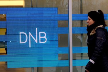 La banque norvégienne DNB est priée de remplacer son capital "inéligible". - 8