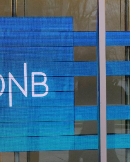 La banque norvégienne DNB est priée de remplacer son capital "inéligible". 8 La banque norvégienne DNB est priée de remplacer son capital "inéligible". - 7