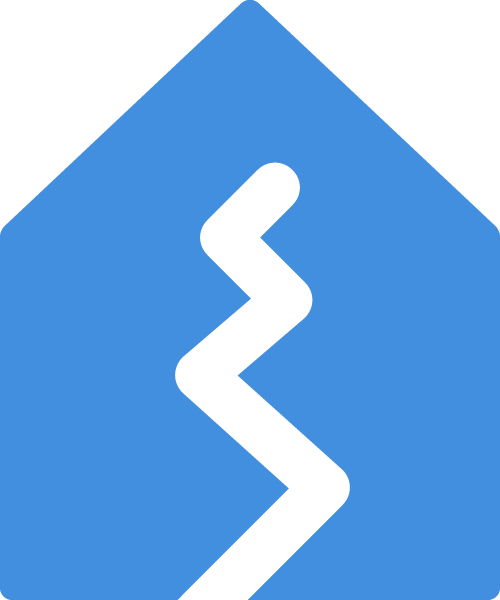 La Norvège apporte une aide substantielle aux victimes du tremblement de terre - République arabe syrienne 4 La Norvège apporte une aide substantielle aux victimes du tremblement de terre - République arabe syrienne - 3