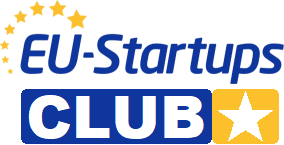Limite atteinte - Rejoignez le EU-Startups CLUB - 20
