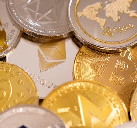 La Norvège saisit une somme record de 5,8 millions de dollars de crypto-monnaies volées par la Corée du Nord - 4
