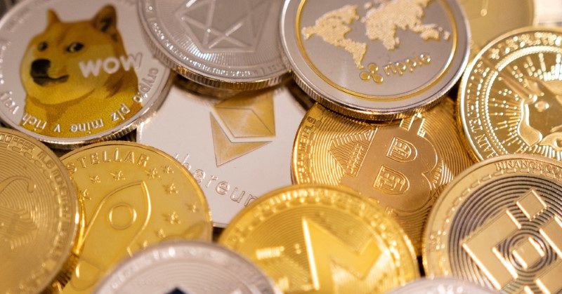 La Norvège saisit une somme record de 5,8 millions de dollars de crypto-monnaies volées par la Corée du Nord 4 La Norvège saisit une somme record de 5,8 millions de dollars de crypto-monnaies volées par la Corée du Nord - 3