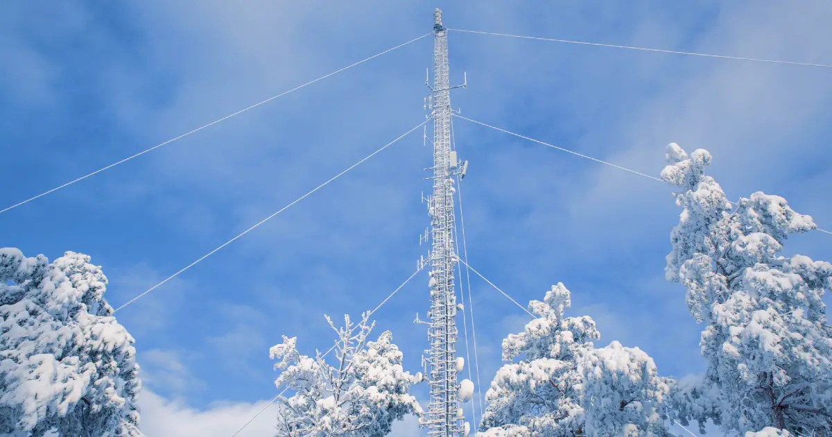 La flexibilité multi-cloud réchauffe l'opportunité de la 5G pour Ice Norway - VMware News and Stories 4 La flexibilité multi-cloud réchauffe l'opportunité de la 5G pour Ice Norway - VMware News and Stories - 3