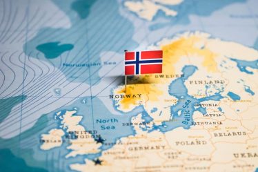 Norvège : 386 demandes d'asile déposées en janvier 2023 - 18