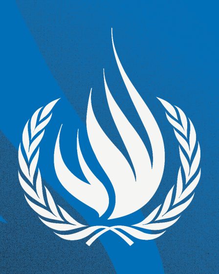 Le comité des droits de la femme de l'ONU examinera la Hongrie, la Géorgie, la Norvège, la Tunisie, le Bahreïn, la Mauritanie, la Slovénie et le Costa Rica - 20
