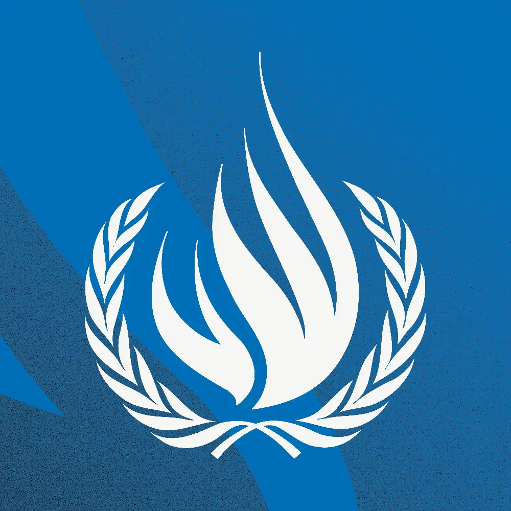 Le comité des droits de la femme de l'ONU examinera la Hongrie, la Géorgie, la Norvège, la Tunisie, le Bahreïn, la Mauritanie, la Slovénie et le Costa Rica 4 Le comité des droits de la femme de l'ONU examinera la Hongrie, la Géorgie, la Norvège, la Tunisie, le Bahreïn, la Mauritanie, la Slovénie et le Costa Rica - 3