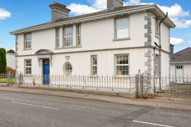 Que pourront acheter 430.000 € en Italie, en France, en Norvège, en Slovaquie et à Meath ? - The Irish Times - 20