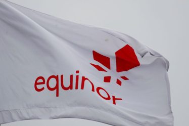 Equinor fait une découverte de gaz en Norvège - 16