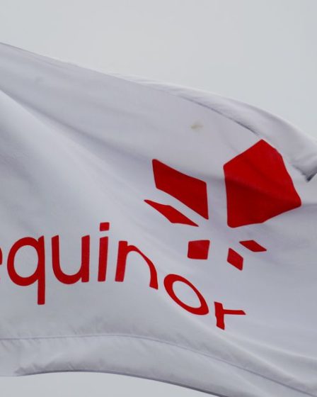 Equinor fait une découverte de gaz en Norvège 29 Equinor fait une découverte de gaz en Norvège - 28