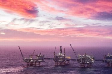 La production pétrolière de la société norvégienne Sverdrup subit une panne - 18