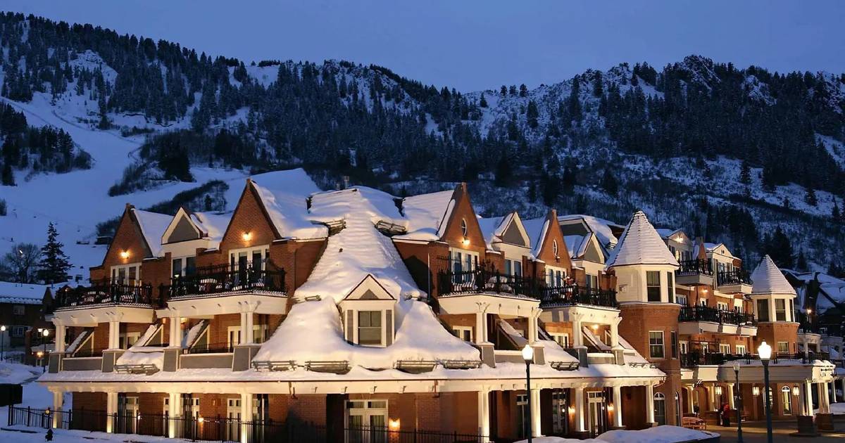Que peuvent acheter 175.000 € aux États-Unis, en France, en Thaïlande, en Norvège et à Sligo ? - The Irish Times 16 Que peuvent acheter 175.000 € aux États-Unis, en France, en Thaïlande, en Norvège et à Sligo ? - The Irish Times - 15