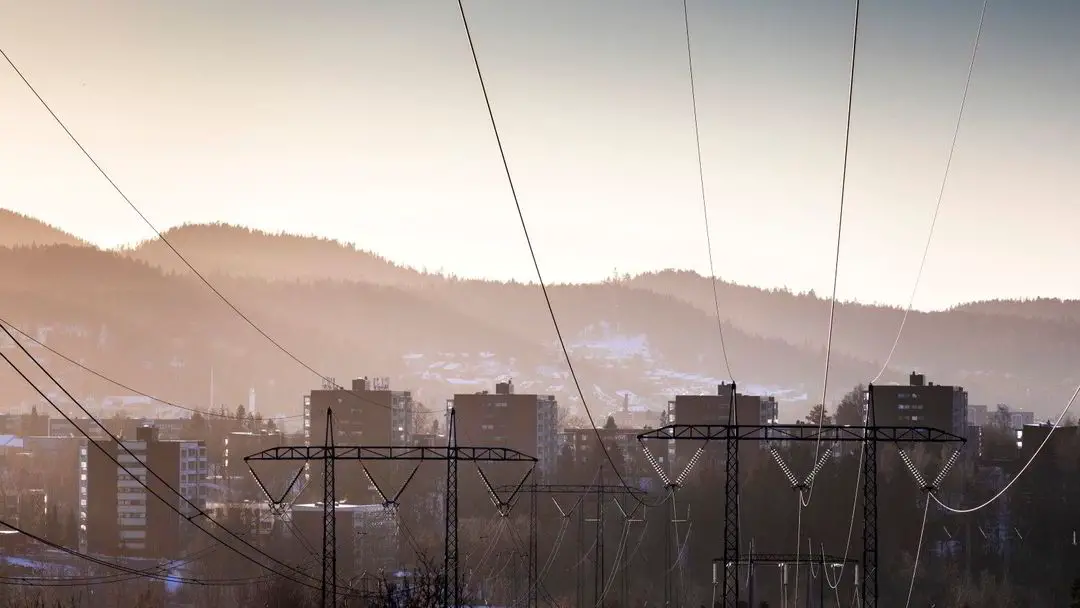 Une proposition de soutien à l'électricité basée sur des tarifs horaires - 3