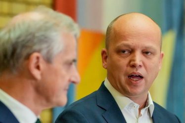 Le gouvernement prolonge le soutien à l'électricité jusqu'en 2024 - apporte des modifications aux accords à prix fixe pour les entreprises industrielles - 16