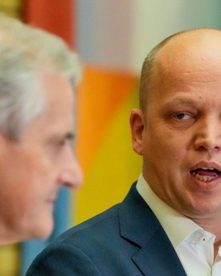 Le gouvernement prolonge la subvention à l'électricité jusqu'en 2024 - 27