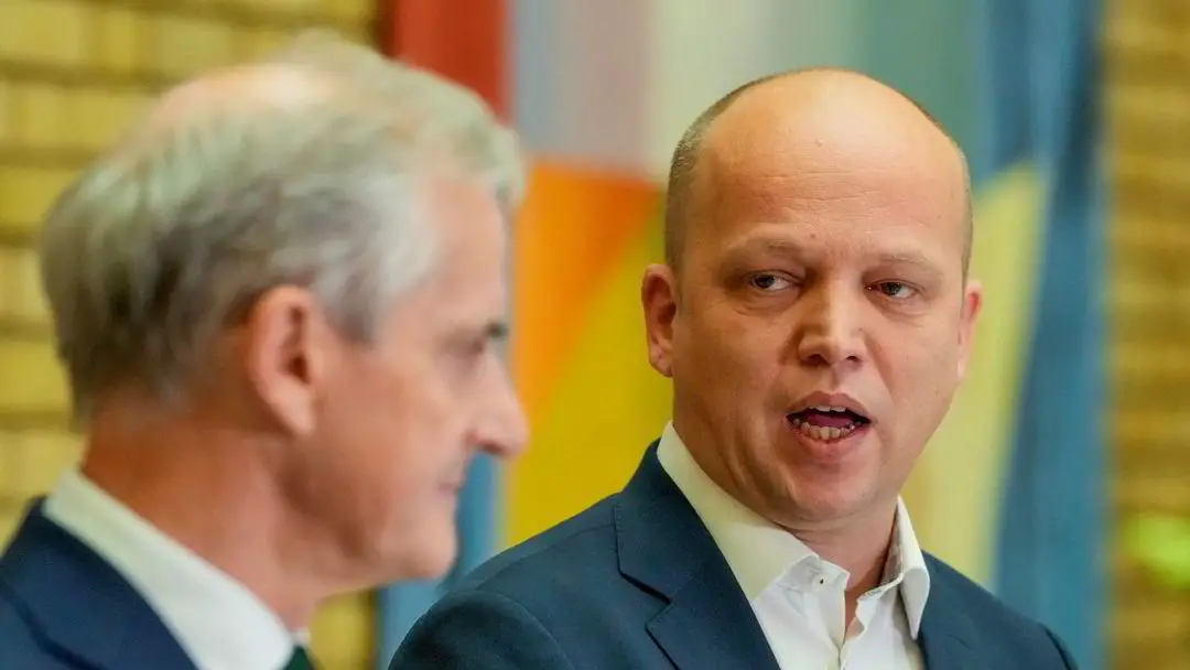 Le gouvernement prolonge le soutien à l'électricité jusqu'en 2024 - apporte des modifications aux accords à prix fixe pour les entreprises industrielles - 3