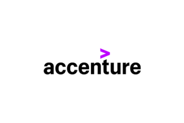 Telenor Norvège va accélérer sa transformation numérique avec le soutien d'Accenture - 16