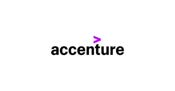 Telenor Norvège va accélérer sa transformation numérique avec le soutien d'Accenture 4 Telenor Norvège va accélérer sa transformation numérique avec le soutien d'Accenture - 3