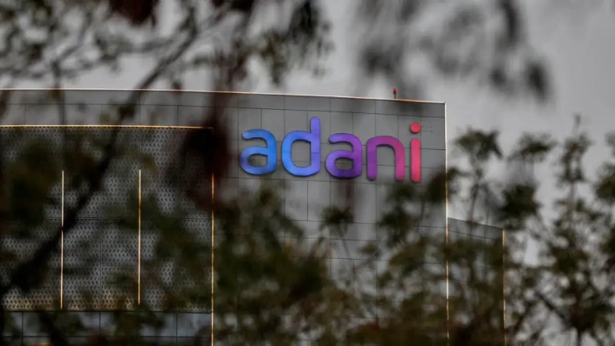 Le fonds de richesse norvégien vend sa participation dans les sociétés du groupe Adani : Rapport - 3