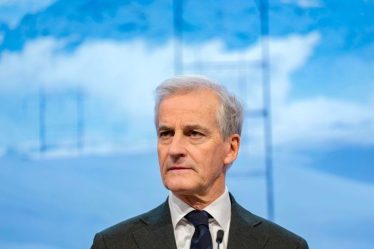 Des comités d'experts doivent évaluer la tarification de l'électricité - 26