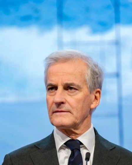 Des comités d'experts doivent évaluer la tarification de l'électricité - 20