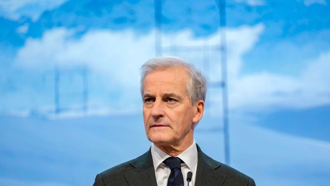 Des comités d'experts doivent évaluer la tarification de l'électricité 4 Des comités d'experts doivent évaluer la tarification de l'électricité - 3